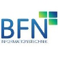 BFN