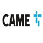 Came