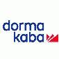 Kaba