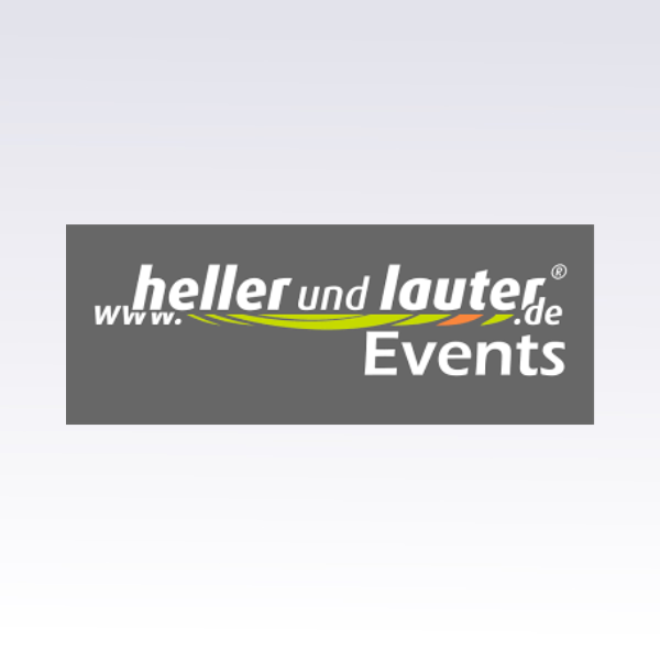 Lauter