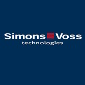 SimonsVoss